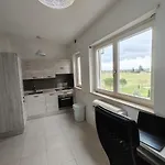 Porta Di Roma Apartment
